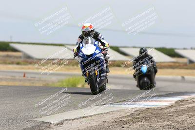 media/May-26-2025-Lets Ride (Mon) [[3bf1de1d65]]/C Group/1240pm (Wheelie Bump)/